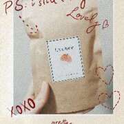 ヒメ日記 2025/09/29 17:28 投稿 ひかり（GOLD） 新橋フェアリーズ