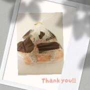 ヒメ日記 2025/09/30 18:13 投稿 ひかり（GOLD） 新橋フェアリーズ