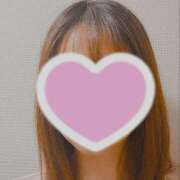 ヒメ日記 2025/10/03 17:30 投稿 ひかり（GOLD） 新橋フェアリーズ