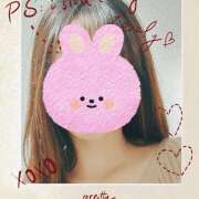 ヒメ日記 2025/10/20 17:34 投稿 ひかり（GOLD） 新橋フェアリーズ