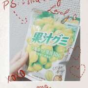 ヒメ日記 2025/10/27 17:23 投稿 ひかり（GOLD） 新橋フェアリーズ