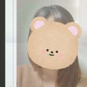 ヒメ日記 2025/11/06 16:41 投稿 ひかり（GOLD） 新橋フェアリーズ