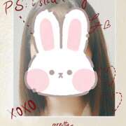 ヒメ日記 2025/11/10 16:20 投稿 ひかり（GOLD） 新橋フェアリーズ