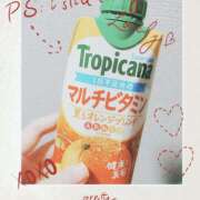 ヒメ日記 2025/11/11 17:23 投稿 ひかり（GOLD） 新橋フェアリーズ