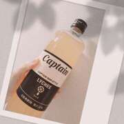 ヒメ日記 2025/11/17 17:23 投稿 ひかり（GOLD） 新橋フェアリーズ