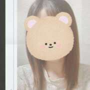 ヒメ日記 2025/11/21 18:09 投稿 ひかり（GOLD） 新橋フェアリーズ