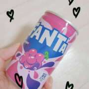 ヒメ日記 2025/11/27 16:51 投稿 ひかり（GOLD） 新橋フェアリーズ