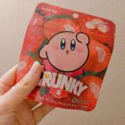 ヒメ日記 2025/11/28 16:46 投稿 ひかり（GOLD） 新橋フェアリーズ