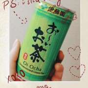 ヒメ日記 2025/11/30 13:34 投稿 ひかり（GOLD） 新橋フェアリーズ