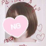 ヒメ日記 2025/12/12 19:04 投稿 ひかり（GOLD） 新橋フェアリーズ