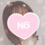 ヒメ日記 2026/01/27 17:08 投稿 ひかり（GOLD） 新橋フェアリーズ