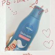 ヒメ日記 2026/01/30 18:18 投稿 ひかり（GOLD） 新橋フェアリーズ