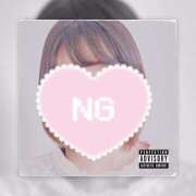 ヒメ日記 2026/02/27 17:04 投稿 ひかり（GOLD） 新橋フェアリーズ