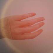 ヒメ日記 2026/03/06 16:38 投稿 ひかり（GOLD） 新橋フェアリーズ