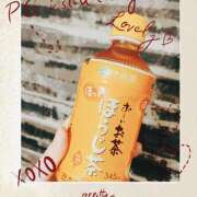 ヒメ日記 2026/03/10 17:36 投稿 ひかり（GOLD） 新橋フェアリーズ