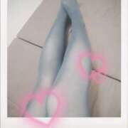 ヒメ日記 2026/03/27 18:56 投稿 ひかり（GOLD） 新橋フェアリーズ