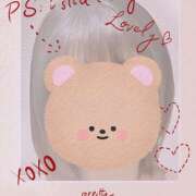 ヒメ日記 2026/03/30 18:06 投稿 ひかり（GOLD） 新橋フェアリーズ