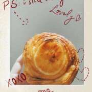 ヒメ日記 2026/03/31 18:41 投稿 ひかり（GOLD） 新橋フェアリーズ