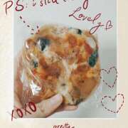 ヒメ日記 2026/04/15 17:47 投稿 ひかり（GOLD） 新橋フェアリーズ