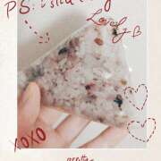 ヒメ日記 2026/04/22 15:38 投稿 ひかり（GOLD） 新橋フェアリーズ