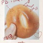 ヒメ日記 2026/04/28 20:25 投稿 ひかり（GOLD） 新橋フェアリーズ