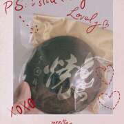 ヒメ日記 2026/06/26 18:02 投稿 ひかり（GOLD） 新橋フェアリーズ