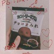 ヒメ日記 2026/07/17 17:15 投稿 ひかり（GOLD） 新橋フェアリーズ