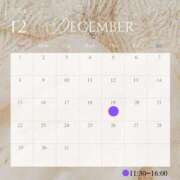 ヒメ日記 2024/12/12 20:10 投稿 すい タレント倶楽部Around40