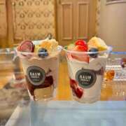 ヒメ日記 2024/12/16 21:16 投稿 すい タレント倶楽部Around40