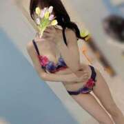 ヒメ日記 2025/02/08 21:30 投稿 すい タレント倶楽部Around40