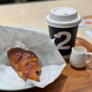 ヒメ日記 2025/03/22 21:46 投稿 すい タレント倶楽部Around40