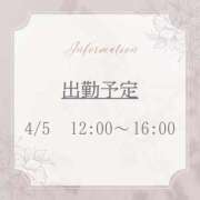 すい 出勤 タレント倶楽部Around40