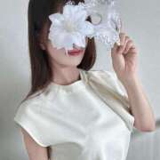 すい I hope to see you again タレント倶楽部Around40