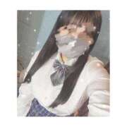 ヒメ日記 2025/01/27 12:30 投稿 ♡そう♡ 梅田ムチぽよ女学院