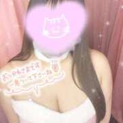 ヒメ日記 2025/02/11 17:20 投稿 ♡そう♡ 梅田ムチぽよ女学院