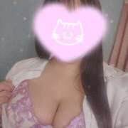 ヒメ日記 2025/02/24 21:00 投稿 ♡そう♡ 梅田ムチぽよ女学院