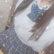 ヒメ日記 2025/03/22 11:13 投稿 ♡そう♡ 梅田ムチぽよ女学院