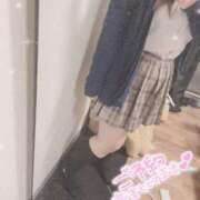 ヒメ日記 2025/04/05 13:20 投稿 ♡そう♡ 梅田ムチぽよ女学院