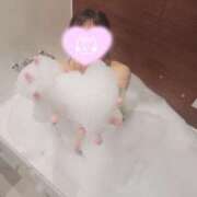 ヒメ日記 2025/05/31 16:42 投稿 ♡そう♡ 梅田ムチぽよ女学院