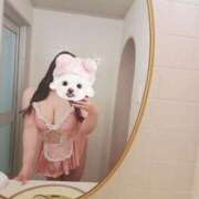 ヒメ日記 2025/07/20 15:00 投稿 ♡そう♡ 梅田ムチぽよ女学院