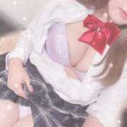 ヒメ日記 2026/01/22 18:10 投稿 ♡そう♡ 梅田ムチぽよ女学院