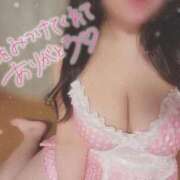 ヒメ日記 2026/01/29 20:21 投稿 ♡そう♡ 梅田ムチぽよ女学院