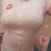 ヒメ日記 2026/02/05 14:28 投稿 ♡そう♡ 梅田ムチぽよ女学院