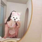 ヒメ日記 2026/02/08 13:20 投稿 ♡そう♡ 梅田ムチぽよ女学院