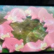 ヒメ日記 2026/03/08 19:20 投稿 ♡そう♡ 梅田ムチぽよ女学院