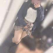 ヒメ日記 2026/03/23 12:30 投稿 ♡そう♡ 梅田ムチぽよ女学院