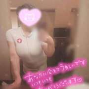 ヒメ日記 2026/05/07 21:58 投稿 ♡そう♡ 梅田ムチぽよ女学院