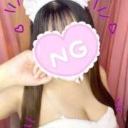 ♡そう♡ 出勤🌈 梅田ムチぽよ女学院
