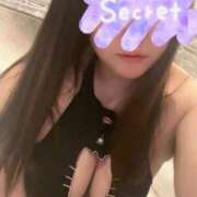 ヒメ日記 2026/06/04 22:48 投稿 ♡そう♡ 梅田ムチぽよ女学院