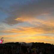 ヒメ日記 2025/05/10 18:49 投稿 ひとみ 妻天 京橋店